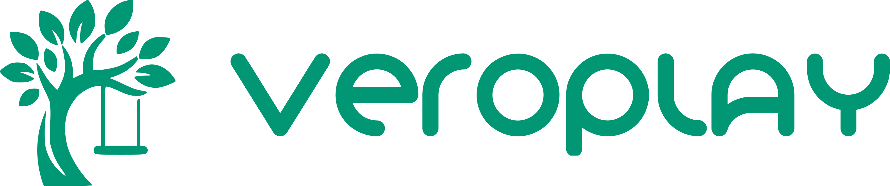 Veroplay