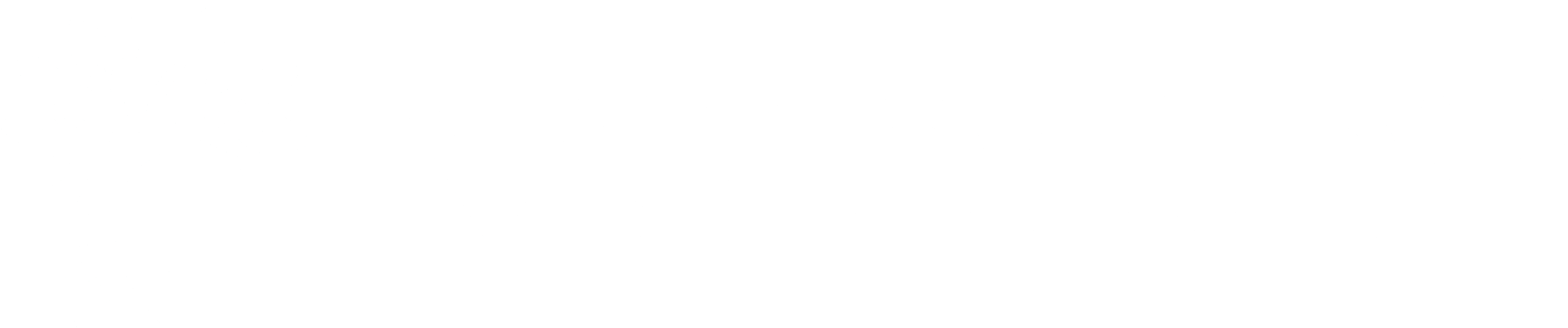 Veroplay