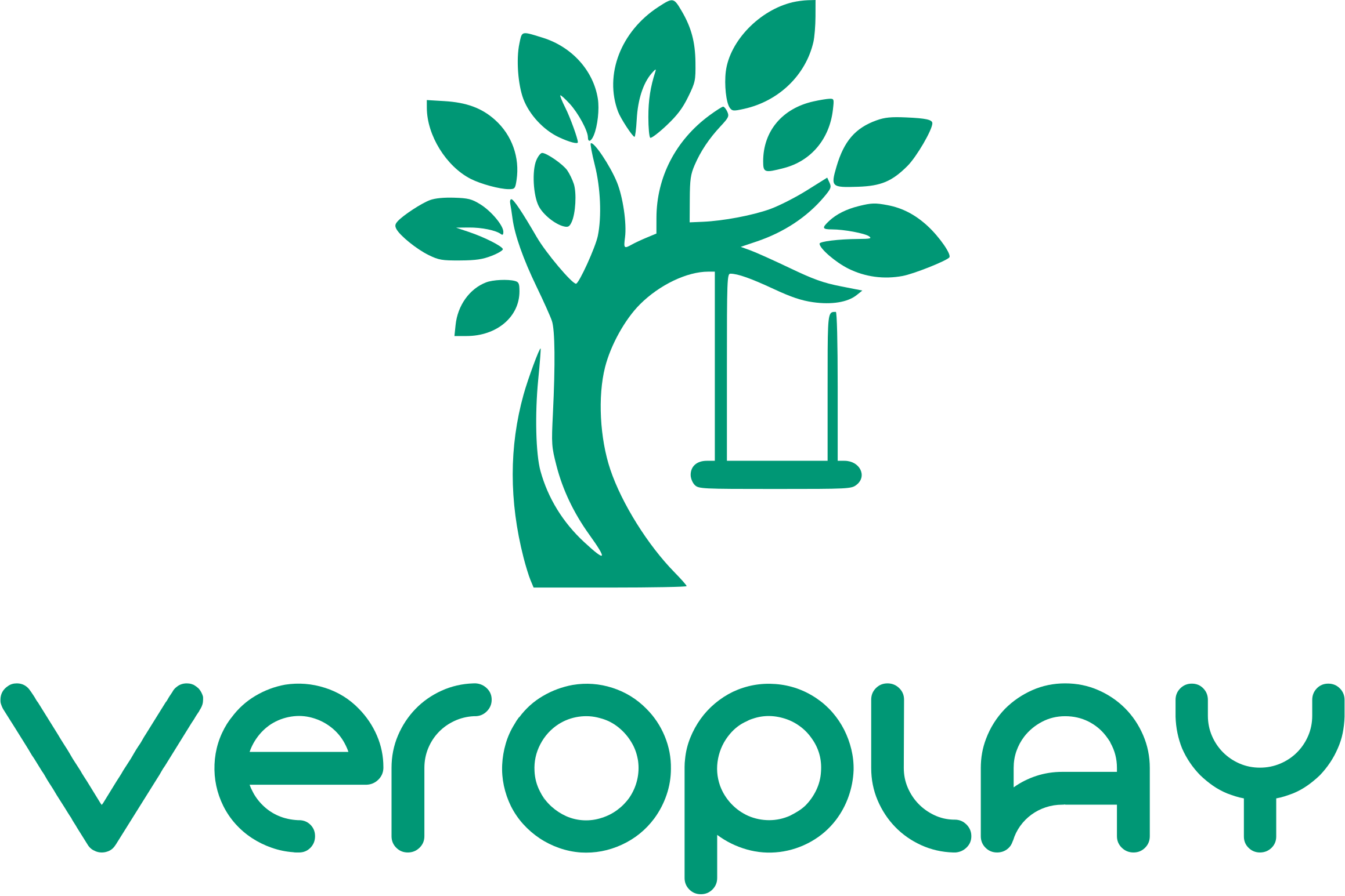 Veroplay