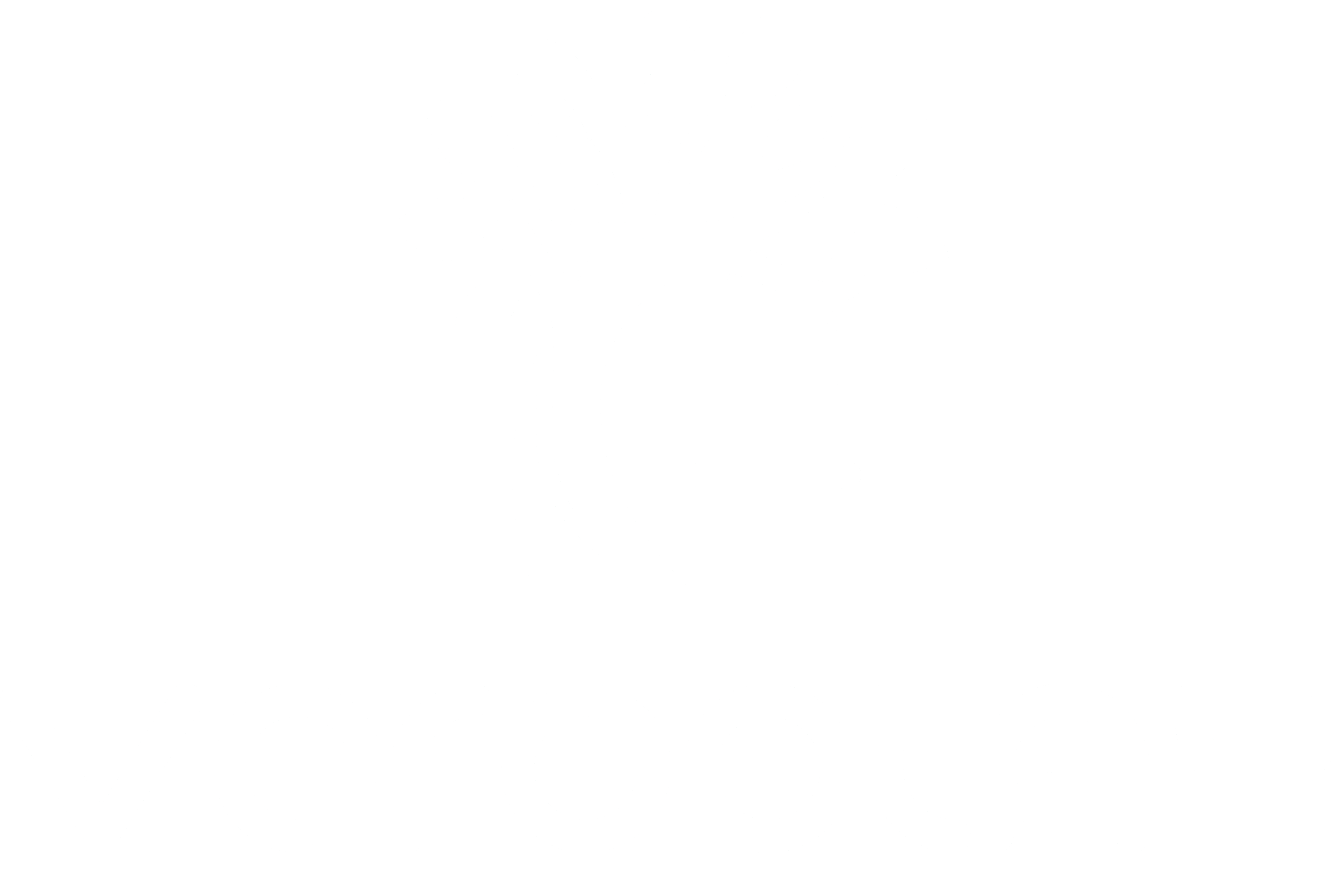 Veroplay